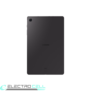 Photo de 21623 2 - réparation mobile ElectroCell à Montréal et Québec