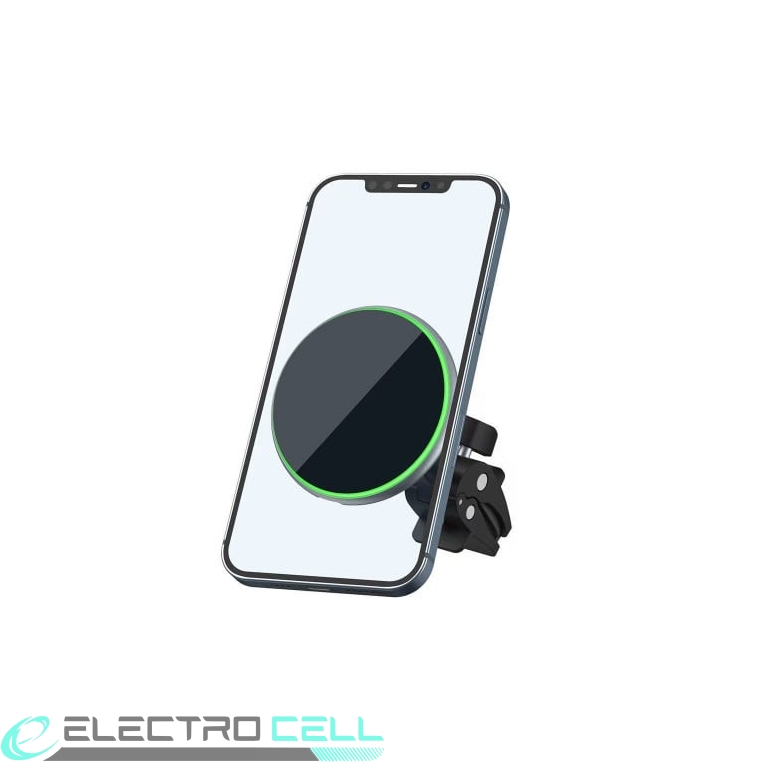Photo de 21625 1 - réparation mobile ElectroCell à Montréal et Québec