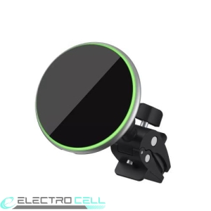 Photo de 21625 2 - réparation mobile ElectroCell à Montréal et Québec