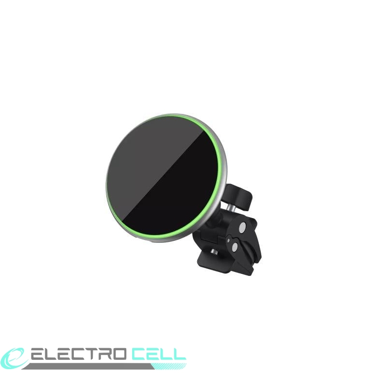 Photo de 21625 2 - réparation mobile ElectroCell à Montréal et Québec