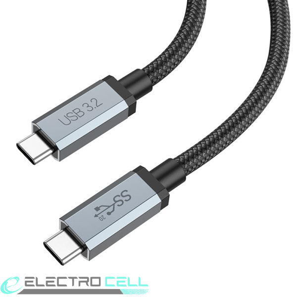 Photo de 21636 1 - réparation mobile ElectroCell à Montréal et Québec