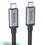 Photo de 21636 2 - réparation mobile ElectroCell à Montréal et Québec