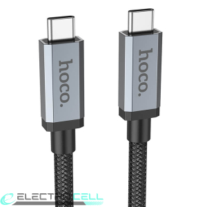 Photo de 21636 2 - réparation mobile ElectroCell à Montréal et Québec