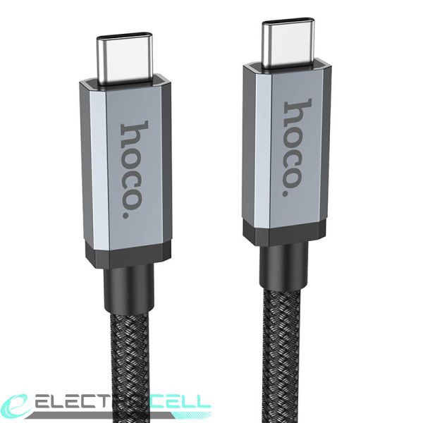 Photo de 21636 2 - réparation mobile ElectroCell à Montréal et Québec