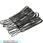 Photo de 21649 1 - réparation mobile ElectroCell à Montréal et Québec
