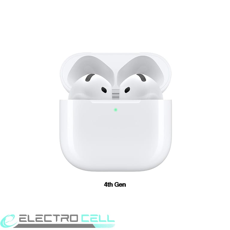 Photo de 21650 2 - réparation mobile ElectroCell à Montréal et Québec