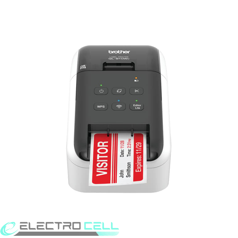 Photo de 21654 1 - réparation mobile ElectroCell à Montréal et Québec