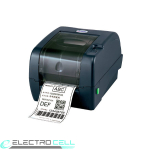 Photo de 21654 2 - réparation mobile ElectroCell à Montréal et Québec