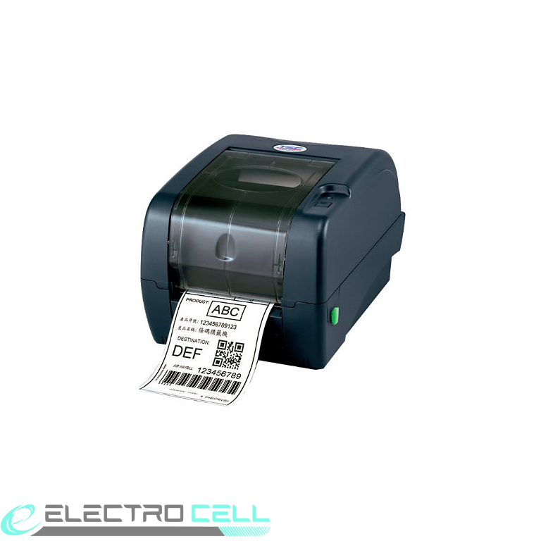 Photo de 21654 2 - réparation mobile ElectroCell à Montréal et Québec