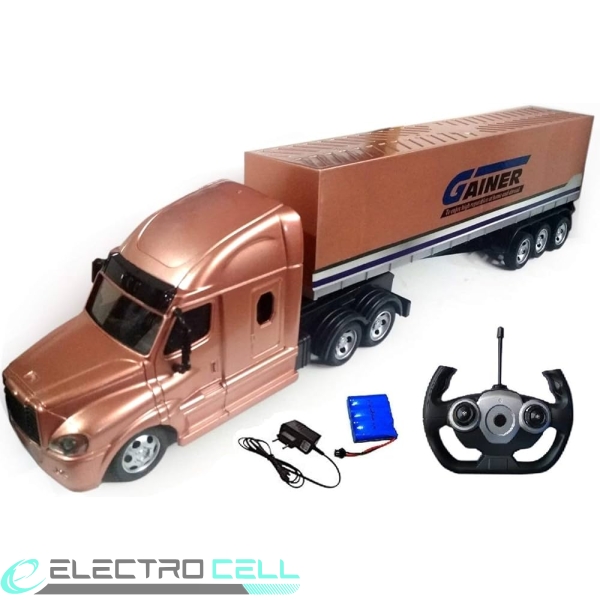 Photo de 21658 1 - réparation mobile ElectroCell à Montréal et Québec