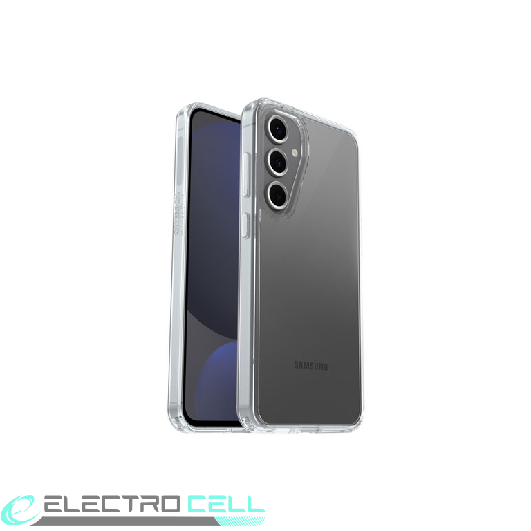 Photo de 21660 1 - réparation mobile ElectroCell à Montréal et Québec