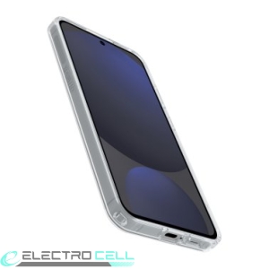 Photo de 21660 2 - réparation mobile ElectroCell à Montréal et Québec