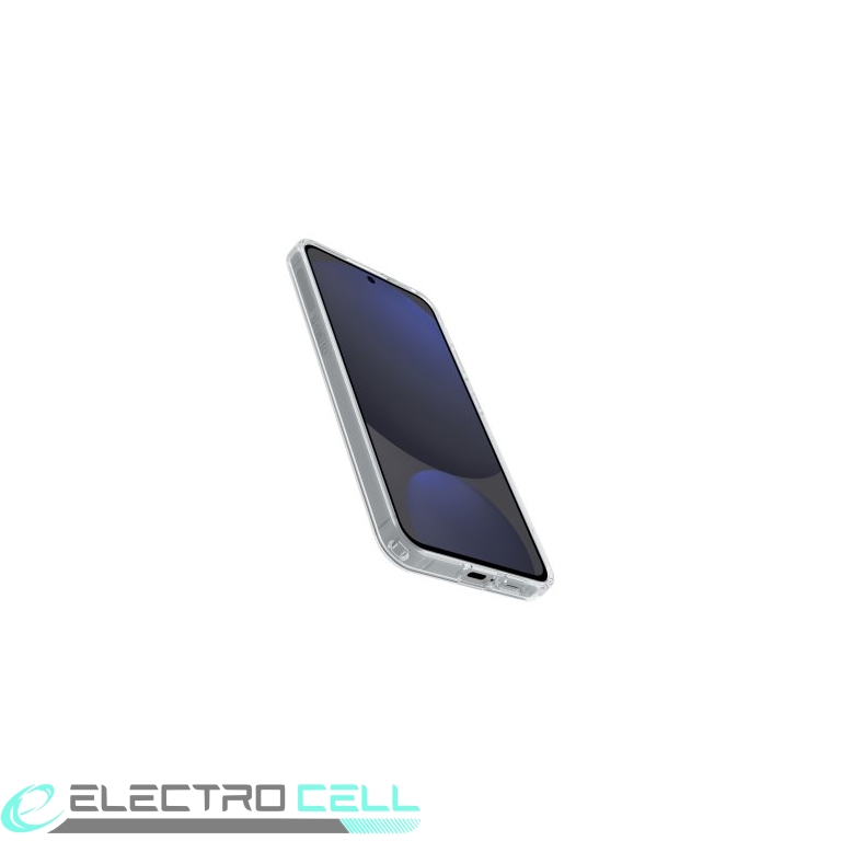 Photo de 21660 2 - réparation mobile ElectroCell à Montréal et Québec