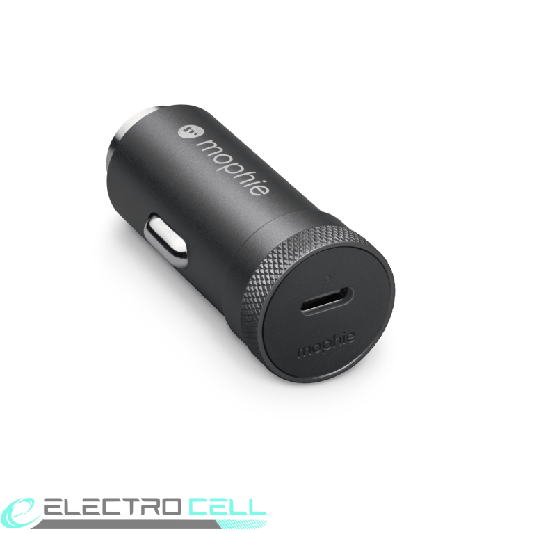 Photo de 21661 1 - réparation mobile ElectroCell à Montréal et Québec