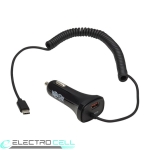 Photo de 21661 2 - réparation mobile ElectroCell à Montréal et Québec
