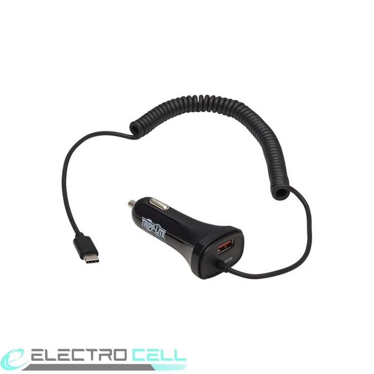Photo de 21661 2 - réparation mobile ElectroCell à Montréal et Québec