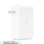 Photo de 21672 1 - réparation mobile ElectroCell à Montréal et Québec