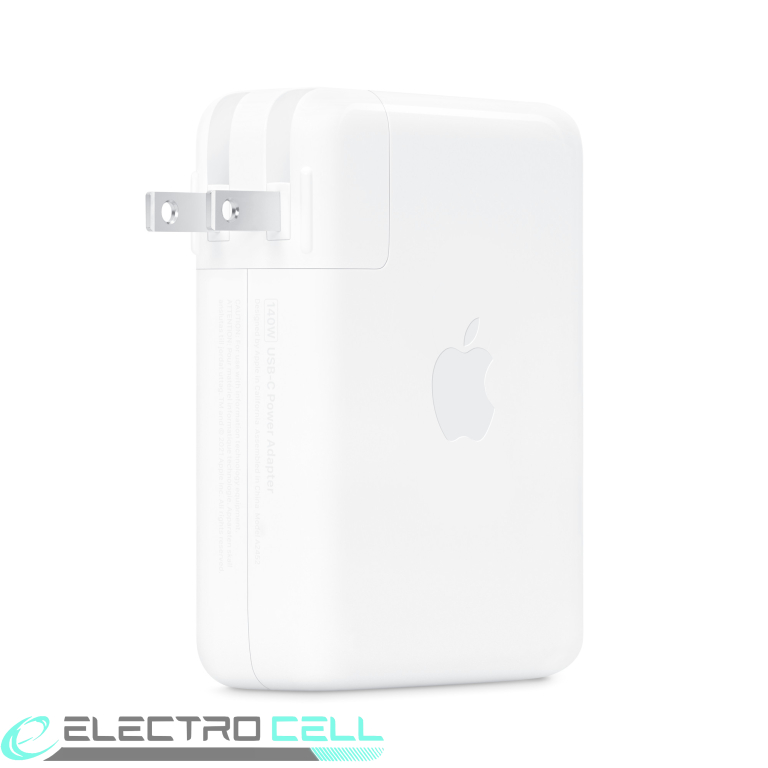 Photo de 21672 1 - réparation mobile ElectroCell à Montréal et Québec