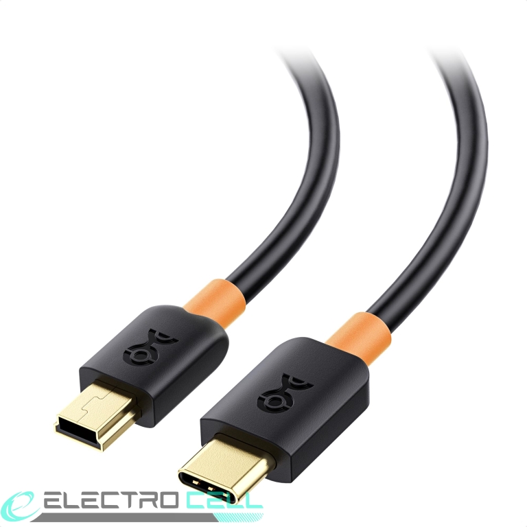 Photo de version 1.0.0 - réparation mobile ElectroCell à Montréal et Québec
