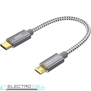 Photo de 21673 2 - réparation mobile ElectroCell à Montréal et Québec