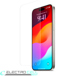 Photo de 21675 1 - réparation mobile ElectroCell à Montréal et Québec