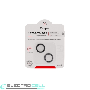 Photo de 21676 2 - réparation mobile ElectroCell à Montréal et Québec