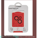 Photo de 21680 1 - réparation mobile ElectroCell à Montréal et Québec