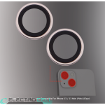 Photo de 21680 2 - réparation mobile ElectroCell à Montréal et Québec