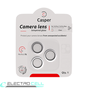 Photo de 21681 1 - réparation mobile ElectroCell à Montréal et Québec