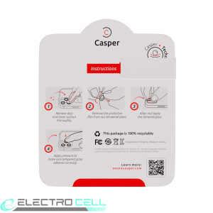 Photo de 21681 2 - réparation mobile ElectroCell à Montréal et Québec