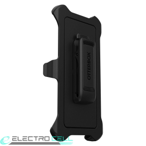 Photo de 21686 1 - réparation mobile ElectroCell à Montréal et Québec