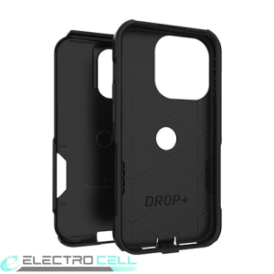 Photo de 21686 2 - réparation mobile ElectroCell à Montréal et Québec