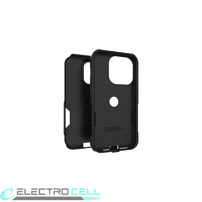 Photo de 21686 2 - réparation mobile ElectroCell à Montréal et Québec