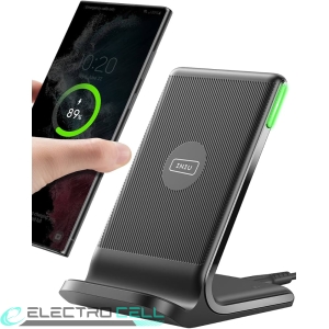 Photo de 21687 1 - réparation mobile ElectroCell à Montréal et Québec