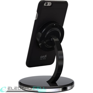 Photo de 21687 2 - réparation mobile ElectroCell à Montréal et Québec