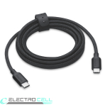 Photo de 21688 1 - réparation mobile ElectroCell à Montréal et Québec