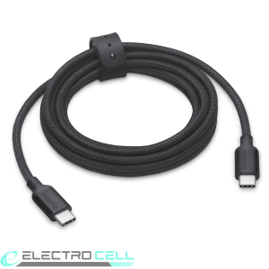 Photo de 21688 1 - réparation mobile ElectroCell à Montréal et Québec