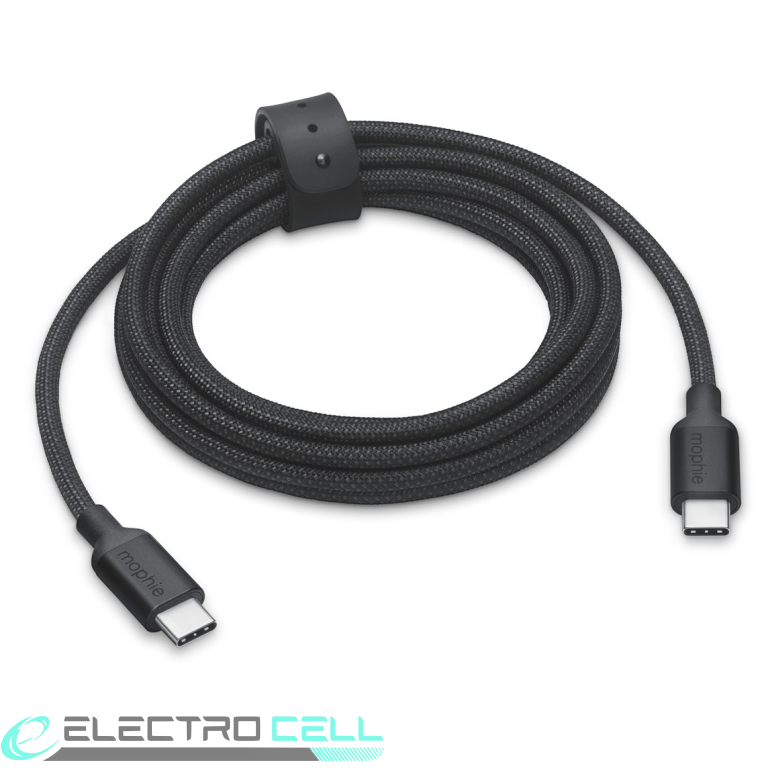 Photo de 21688 1 - réparation mobile ElectroCell à Montréal et Québec