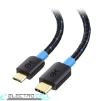 Photo de 21688 2 - réparation mobile ElectroCell à Montréal et Québec