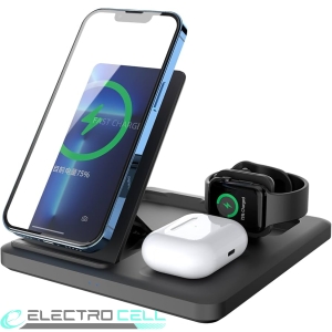 Photo de 21693 2 - réparation mobile ElectroCell à Montréal et Québec