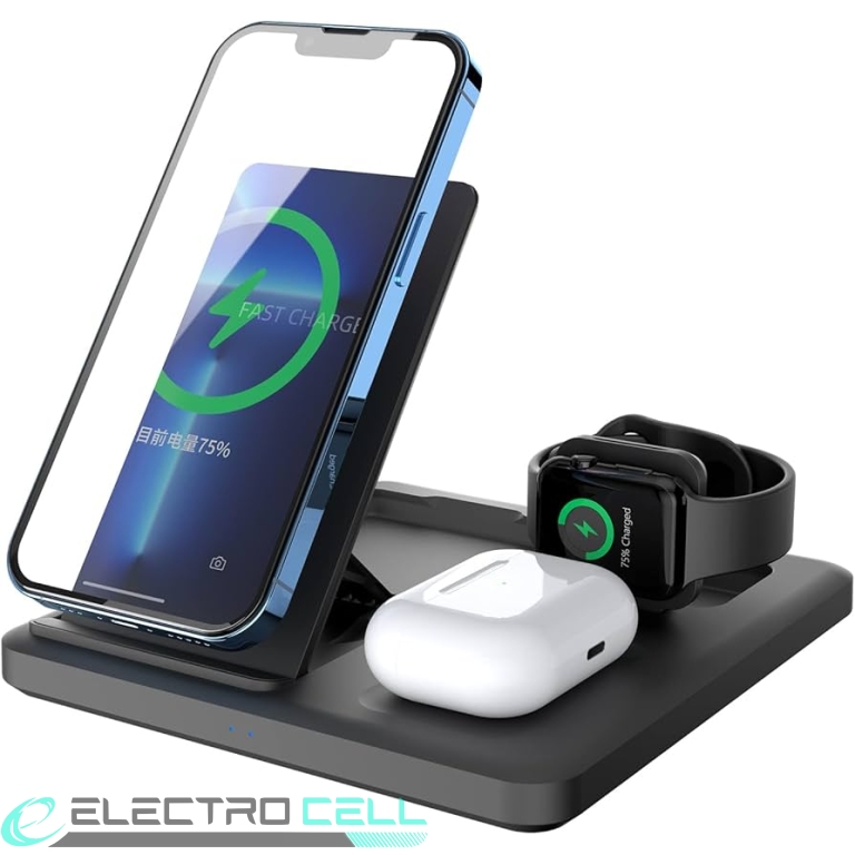 Photo de 21693 2 - réparation mobile ElectroCell à Montréal et Québec