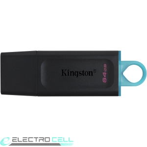 Photo de version 1.0.0 - réparation mobile ElectroCell à Montréal et Québec