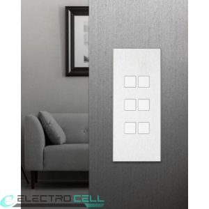 Photo de 21703 2 - réparation mobile ElectroCell à Montréal et Québec