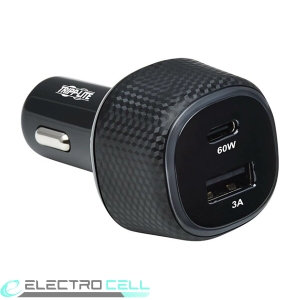 Photo de 21704 2 - réparation mobile ElectroCell à Montréal et Québec