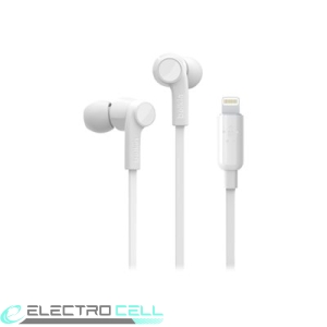 Photo de 21710 2 - réparation mobile ElectroCell à Montréal et Québec