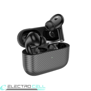 Photo de 21711 1 - réparation mobile ElectroCell à Montréal et Québec