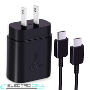 Photo de version 1.0.0 - réparation mobile ElectroCell à Montréal et Québec