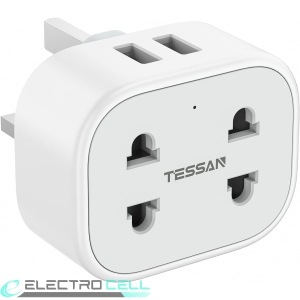 Photo de 21716 2 - réparation mobile ElectroCell à Montréal et Québec