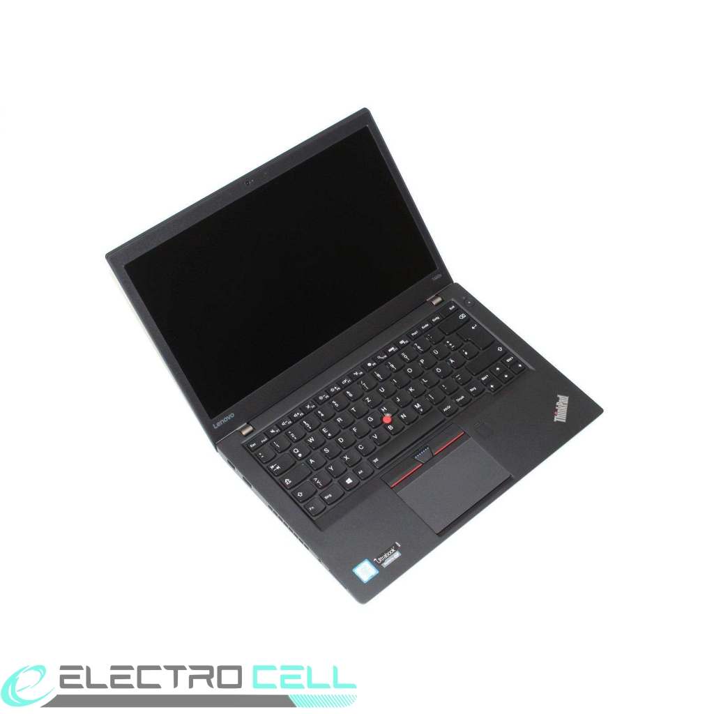 Photo de version 1.0.0 - réparation mobile ElectroCell à Montréal et Québec