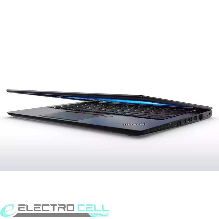 Photo de 21719 2 - réparation mobile ElectroCell à Montréal et Québec